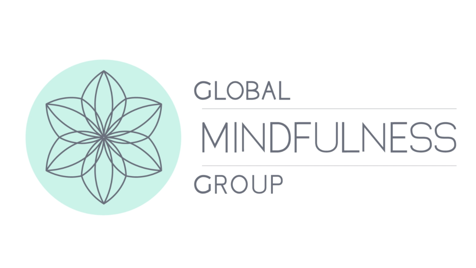 Global Mindfulness Group Miami 2022
