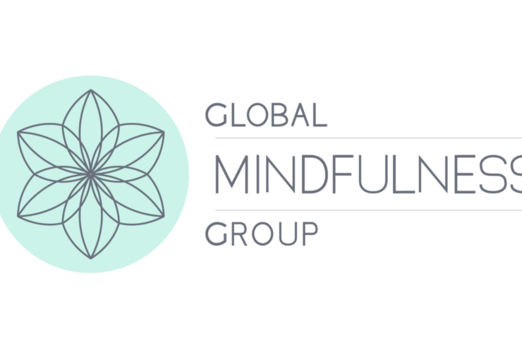 Global Mindfulness Group Miami 2022